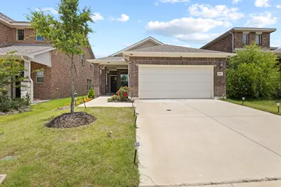 206 Goosewood Drive, Princeton, TX 75071 - Photo 18