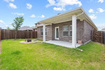 206 Goosewood Drive, Princeton, TX 75071 - Photo 16