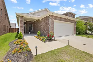 206 Goosewood Dr, Princeton, TX 75071 - Photo 18