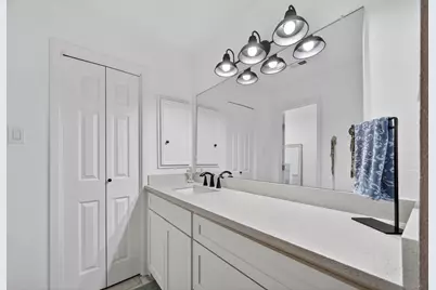2208 Turtle Creek Drive, Sherman, TX 75092 - Photo 12