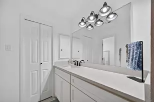 2208 Turtle Creek Dr, Sherman, TX 75092 - Photo 12