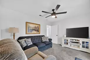 2208 Turtle Creek Dr, Sherman, TX 75092 - Photo 24