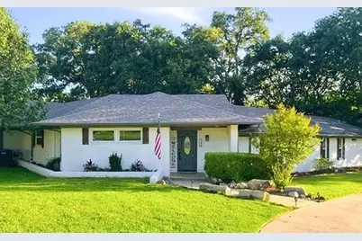 2208 Turtle Creek Drive, Sherman, TX 75092 - Photo 1