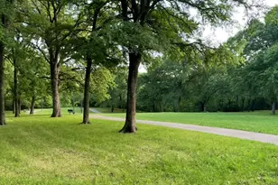 2208 Turtle Creek Dr, Sherman, TX 75092 - Photo 32