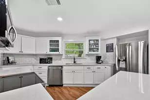 2208 Turtle Creek Dr, Sherman, TX 75092 - Photo 8