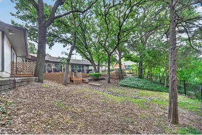 2208 Turtle Creek Drive, Sherman, TX 75092 - Photo 28