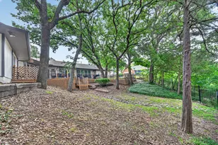 2208 Turtle Creek Dr, Sherman, TX 75092 - Photo 28