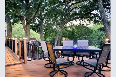 2208 Turtle Creek Drive, Sherman, TX 75092 - Photo 26