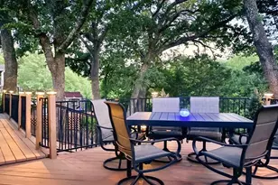 2208 Turtle Creek Dr, Sherman, TX 75092 - Photo 26