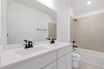 7328 Wayward Wind Drive, Fort Worth, TX 76179 - Photo 26