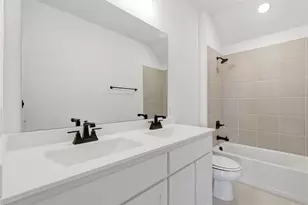 7328 Wayward Wind Dr, Fort Worth, TX 76179 - Photo 26