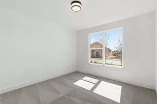 7328 Wayward Wind Dr, Fort Worth, TX 76179 - Photo 22