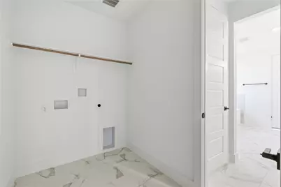 7328 Wayward Wind Drive, Fort Worth, TX 76179 - Photo 24