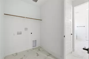 7328 Wayward Wind Dr, Fort Worth, TX 76179 - Photo 24