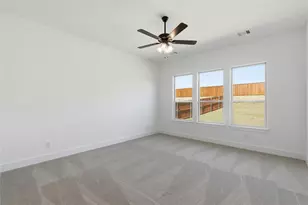 7328 Wayward Wind Dr, Fort Worth, TX 76179 - Photo 18