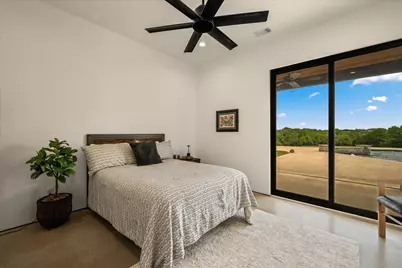 645 County Road 4021, Savoy, TX 75479 - Photo 26