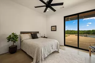 645 County Rd 4021, Savoy, TX 75479 - Photo 26