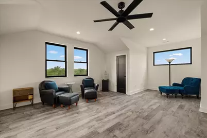 645 County Road 4021, Savoy, TX 75479 - Photo 36