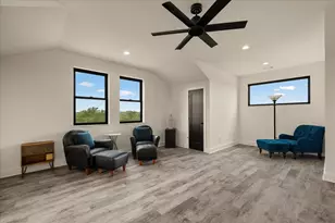645 County Rd 4021, Savoy, TX 75479 - Photo 36