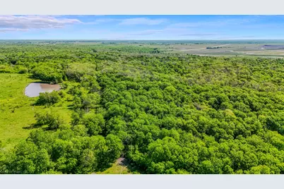 0 Co Rd 218 Road, Forney, TX 75126 - Photo 4