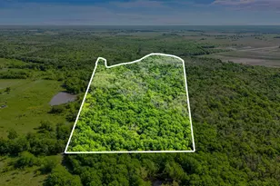 0 Co Rd 218 Rd, Forney, TX 75126 - Photo 1