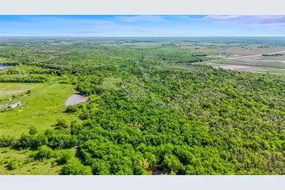 0 Co Rd 218 Road, Forney, TX 75126 - Photo 10
