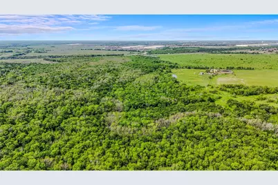 0 Co Rd 218 Road, Forney, TX 75126 - Photo 6