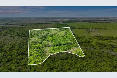 0 Co Rd 218 Road, Forney, TX 75126 - Photo 2