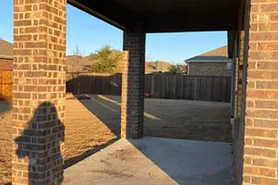 1301 Surrey St, Melissa, TX 75454 - Photo 24
