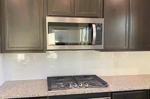 1301 Surrey St, Melissa, TX 75454 - Photo 18