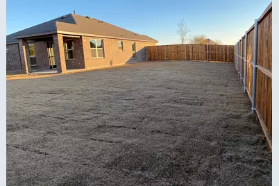 1301 Surrey Street, Melissa, TX 75454 - Photo 22