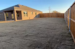 1301 Surrey St, Melissa, TX 75454 - Photo 22