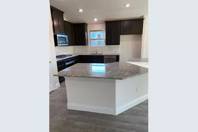 1301 Surrey Street, Melissa, TX 75454 - Photo 12