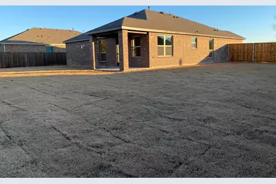1301 Surrey Street, Melissa, TX 75454 - Photo 20