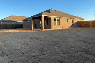 1301 Surrey St, Melissa, TX 75454 - Photo 20