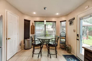 808 Chancellorsville Pkwy, Grand Prairie, TX 75052 - Photo 14