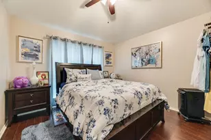 808 Chancellorsville Pkwy, Grand Prairie, TX 75052 - Photo 18