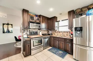 808 Chancellorsville Pkwy, Grand Prairie, TX 75052 - Photo 12