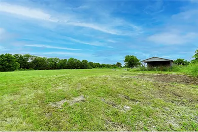 19455 County Road 541, Nevada, TX 75173 - Photo 36