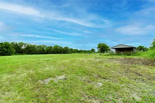19455 Co Rd 541, Nevada, TX 75173 - Photo 36