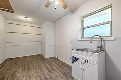 19455 County Road 541, Nevada, TX 75173 - Photo 24