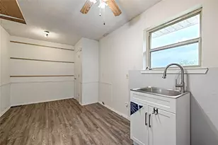 19455 Co Rd 541, Nevada, TX 75173 - Photo 24