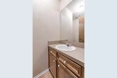 19455 County Road 541, Nevada, TX 75173 - Photo 26