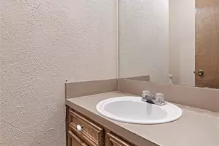 19455 Co Rd 541, Nevada, TX 75173 - Photo 26