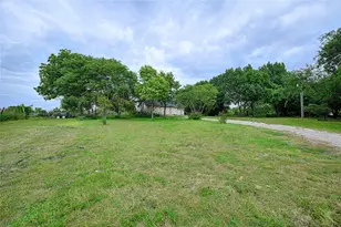 19455 Co Rd 541, Nevada, TX 75173 - Photo 34
