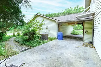 19455 County Road 541, Nevada, TX 75173 - Photo 40