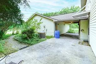 19455 Co Rd 541, Nevada, TX 75173 - Photo 40
