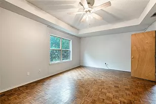 19455 Co Rd 541, Nevada, TX 75173 - Photo 20