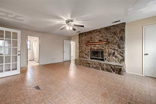 19455 Co Rd 541, Nevada, TX 75173 - Photo 28