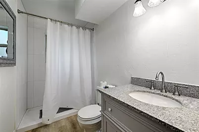 19455 County Road 541, Nevada, TX 75173 - Photo 16
